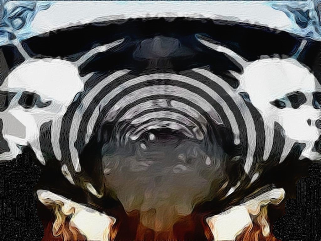 ReverbNation profile picture for @pupil