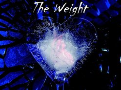 Image for The Weight