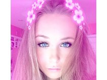 Rilee O'Neill