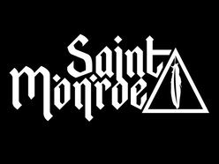 Image for Saint Monroe