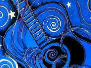 David Pierce and Friends