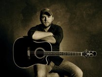 Josh Dunne
