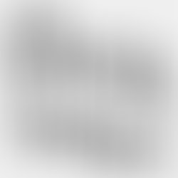 1446859360 klassik verses mixtape cover 4