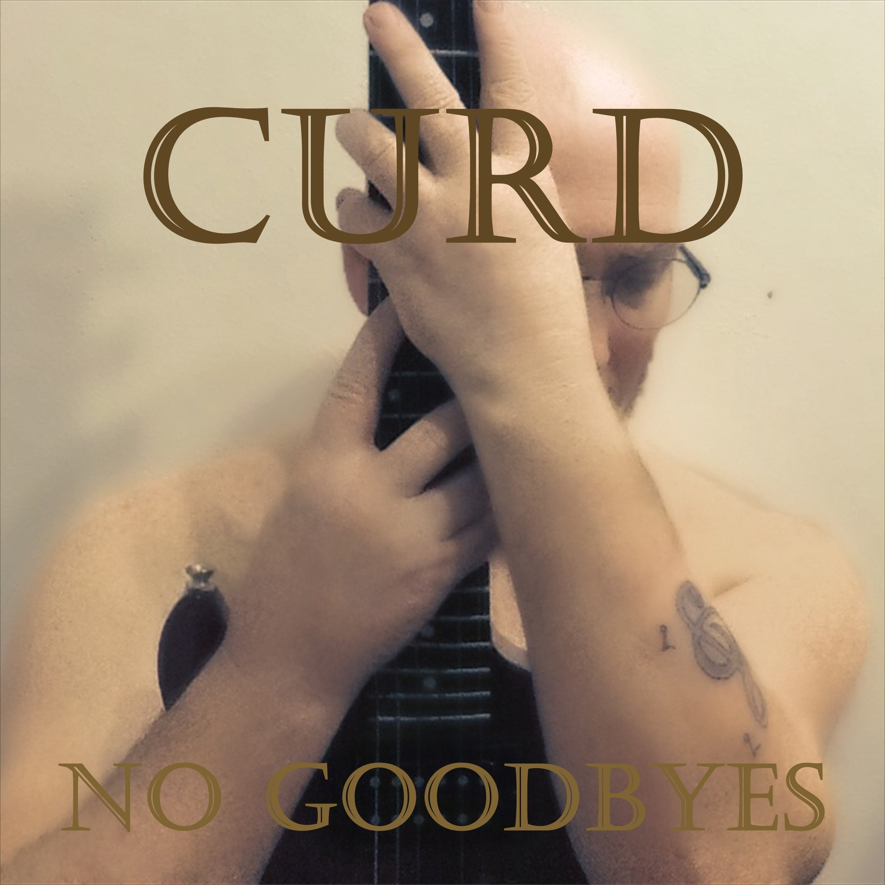 ReverbNation profile picture for @curd
