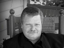 John Harrell