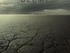 ReverbNation profile picture for @blume