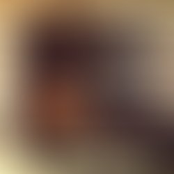 979d8da6 0f79 4847 bbce da118e6c2ad2 1144 000000f6f6897905