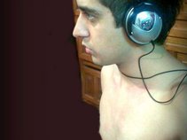 Arturo Steinnman DeeJay Producer