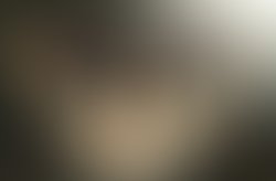 Lumii 20191204 175625408