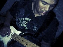 Ricky de la Cruz
