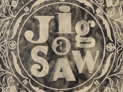 Image for a Jigsaw