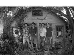 ReverbNation profile picture for @howl
