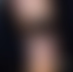 1428448775 2ndcmscover