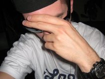 J AMOUR