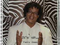 Terry Dean