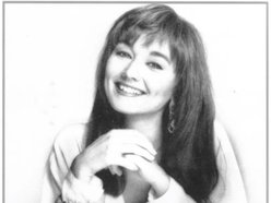 Image for Lari White