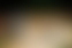 1316044387 the ataris   u.k. 2010