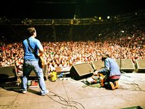The Ataris