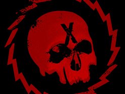 Image for Captain Cutthroat