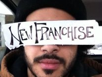 NewFranchise