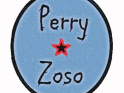 Perry Zoso