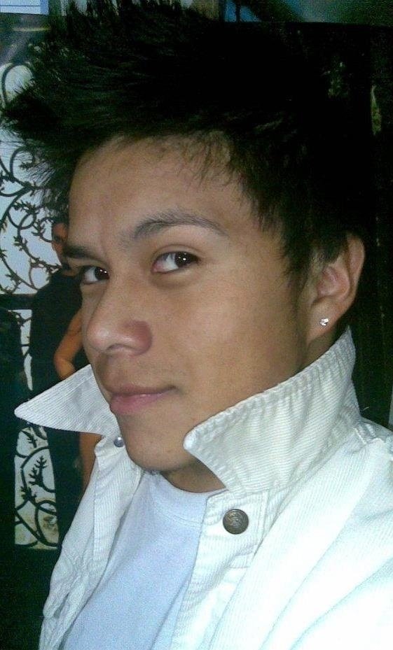 ReverbNation profile picture for @luchito