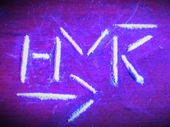 H.M.R.
