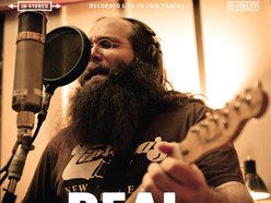 Image for Laith Al-Saadi