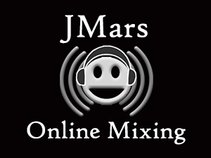 JMars Online Mixing