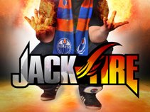 Jack Fire