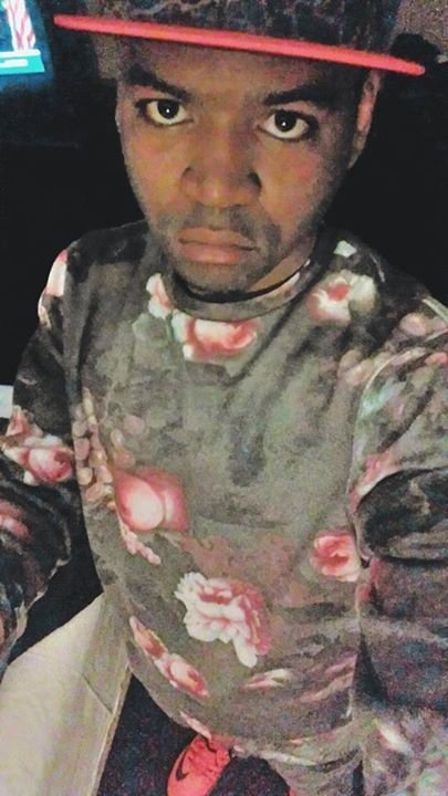 ReverbNation profile picture for @Flooded