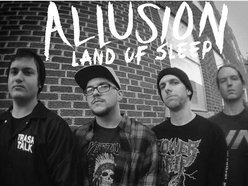 Image for Allusion