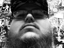 A Breath Away From Glory