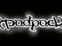 The Madpack