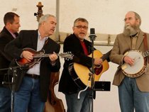 Cane Run Bluegrass
