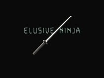 ElusiveNinja