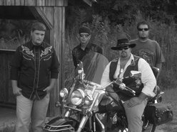 BlackWater Outlaws