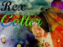 Rex Colter