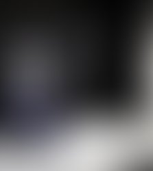 1394565737 the guardian legend on the entry