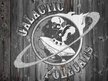 Galactic Polecats