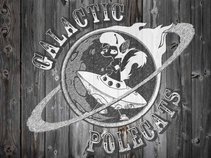 Galactic Polecats