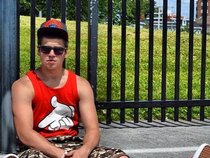 Pretty Boy Cuv