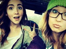Musicin
