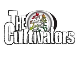 Image for The Cultivators