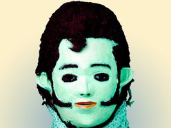 Image for SexRat