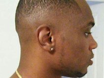 BLACKEAGLEENTERTAINMENT