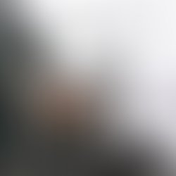 1396764908 koe front final