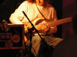 Steve Lawson