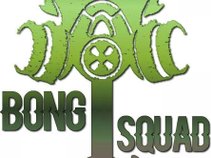 bong squad mafia
