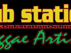 Image for Dub Station